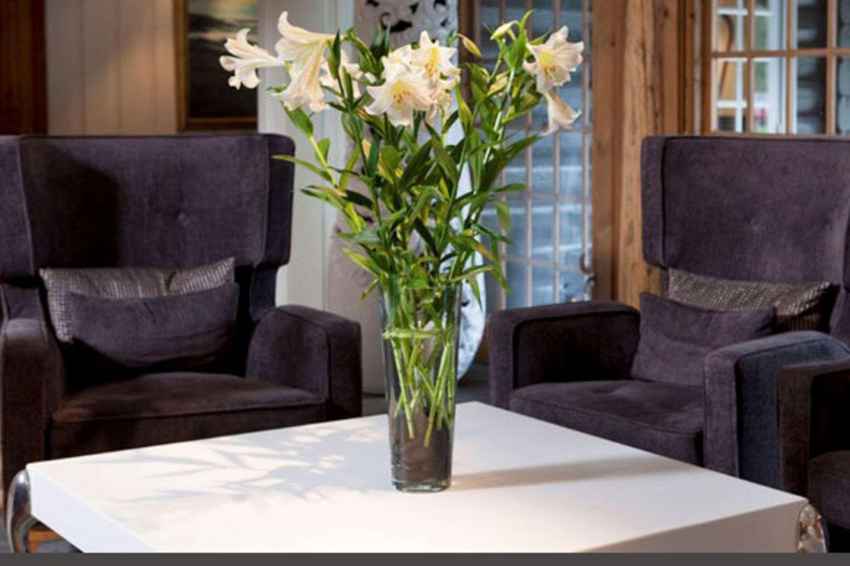 אסקר Quality Hotel Leangkollen מראה חיצוני תמונה